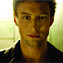 Måns Zelmerlöw