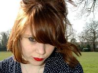 Kate Nash