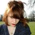 Kate Nash