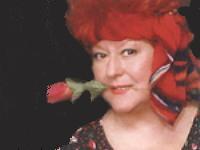 Danuta Rinn
