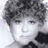 Danuta Rinn