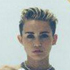 Miley Cyrus