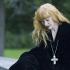 Loreena McKennitt  / fot. D. Griffith / oficjalna strona artystki
