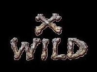 X-Wild