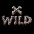 X-Wild