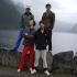 The Whitest Boy Alive / fot. The Whitest Boy Alive (oficjalna strona zespo�u)