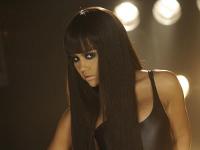 Kat DeLuna / fot. oficjalna strona artystki