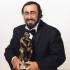 Luciano Pavarotti