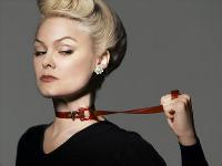 Anja Garbarek