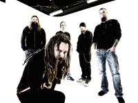 In Flames
