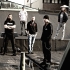 In Flames