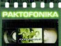 Paktofonika