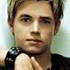 Jesse McCartney