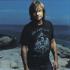 Keith Urban