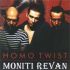 Homo Twist / fot. oficjalna strona zespo�u