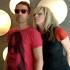 The Ting Tings / fot. oficjalna strona zespo�u