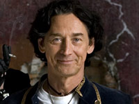 Jan Bo