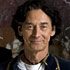 Jan Bo