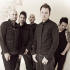 Prime Circle / fot. L. Leda / oficjalna strona zespo�u