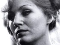 Anna German