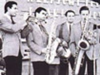 Czerwono Czarni