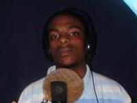Craig Mack