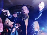 The Complainer / fot. M. Ja�czuk / oficjalna strona artysty