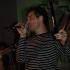 The Complainer / fot. M. Ja�czuk / oficjalna strona artysty