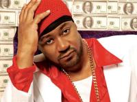 Ghostface Killah
