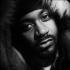 Ghostface Killah