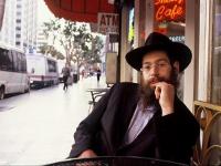 Matisyahu