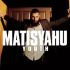 Matisyahu