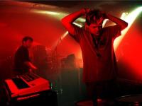 Buldog / fot. oficjalna strona zespo�u