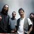 Godsmack / fot. oficjalna strona zespo�u