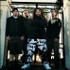 Soulfly / fot. oficjalna strona zespo�u