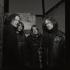 Vo&iuml;vod / fot. oficjalna strona zespo�u