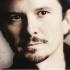 Jacek W�jcicki / fot. oficjalna strona artysty