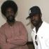 The Roots / fot. oficjalna strona artysty