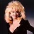 Dolly Parton