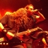 Blaze Bayley / fot. oficjalna strona zespo�u