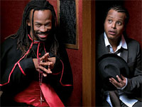 Madcon