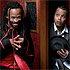 Madcon