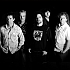 Tygers Of Pan Tang          / fot. oficjalna strona zespo�u