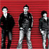 Jonas Brothers