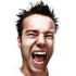 Sander Van Doorn