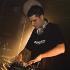 Sean Tyas / fot. K. Kuznowicz / oficjalna strona artysty