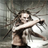 Rootwater / fot. F. �o�y�ski & P. Kulikowski