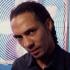 Roni Size / fot. oficjalna strona artysty