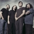 Napalm Death