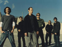 Bad Religion / fot. oficjalna strona zespołu